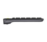 Logitech K400 Plus