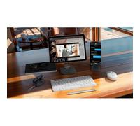 Logitech Keys-To-Go 2