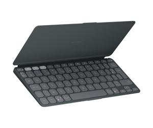 Logitech Keys-To-Go 2