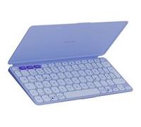Logitech Keys to Go 2 - DEU QWERTZ