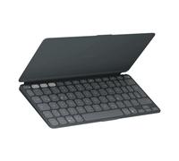 Logitech Keys-to-Go 2, DEU QWERTZ