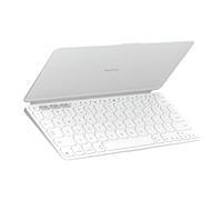 Logitech Keys-to-Go 2, DEU QWERTZ