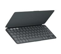 Logitech Keys to Go 2 - ITA QWERTY