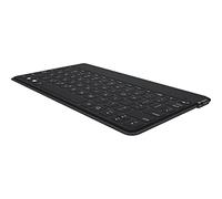 Logitech Keys-To-Go Clavier sans Fil