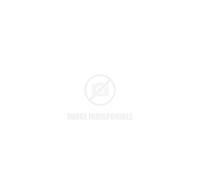 Logitech Keys-To-Go - Clavier - sans fil - Bluetooth - QWERTZ - Allemand - rose blush - pour Apple iPad/iPhone/TV