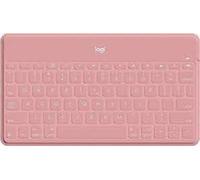 Logitech Keys-To-Go - Clavier - Bluetooth -