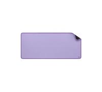 Logitech Desk Mat Studio Series Lavande