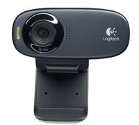 Logitech LGT-C310