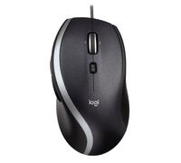 Logitech LGT-M500