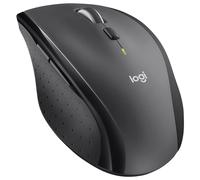 Logitech LGT-M705S