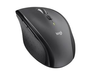 Logitech LGT-M705S