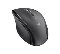 Logitech LGT-M705S souris ( 910-001949 )