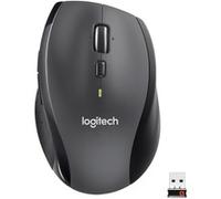 Logitech LGT-M705S souris ( 910-001949 )