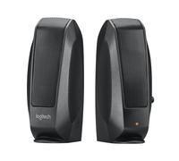 Logitech LGT-S120