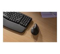 Logitech Lift