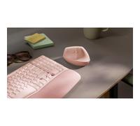 Logitech Lift