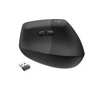 Logitech Lift for Business