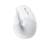 LOGITECH Lift for Business Vertical mouse ergonomic 6 buttons wireles