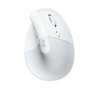 Logitech Lift Souris Ergonomique Verticale