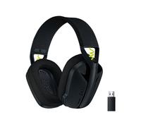 Casque micro / gamer Logitech G435 LIGHTSPEED