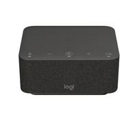 Logitech Logi Dock