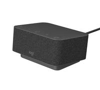 Logitech Logi Dock
