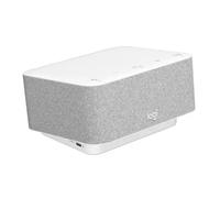 Logitech Logi Dock for UC - Station d'accueil -