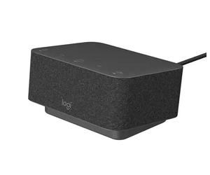 Logitech Logi Dock