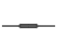 Logitech Rallonge de câble de microphone MeetUp 10 m