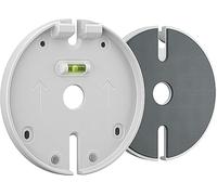 Logitech scribe glass mount - support pour appareil photo