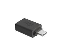 LOGI Adaptor USB-C to A N/A - EMEA