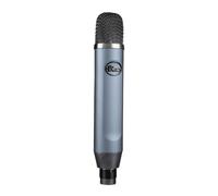 Logitech Logitech Blue Microphones Ember