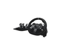 LOGITECH Logitech Driving Force - Câble - USB - Xbox One, PC