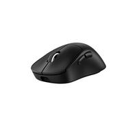 Logitech Logitech G PRO X SUPERLIGHT 2 DEX LIGHTSPEED, souris gaming sans fil, legere Pro-Grade de 60 g, capteur 32k DPI, recharge USB-C - Noire