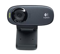 Logitech Logitech HD Webcam C310