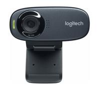 Logitech Webcam C310