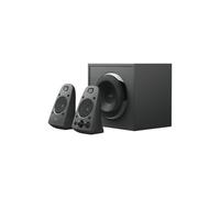 LOGITECH Logitech Z625 Powerful THX Sound