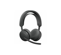 LOGITECH Logitech Zone Wireless 2 ES filaire/sans fil