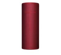 Ultimate Ears 984-001406 haut-parleur portable et de fête Enceinte portable stéréo Rouge
