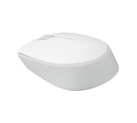Logitech M170