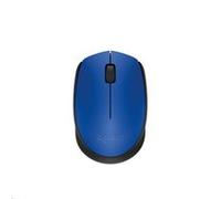 Logitech M170 Souris G