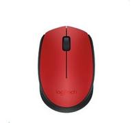 Logitech M170 Souris sans Fil, 2,4 GHz avec Nano-Récepteur, Suivi Optique G