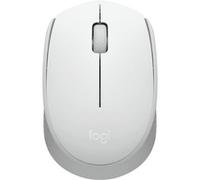Logitech M171, Souris
