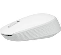 Logitech M171 Souris radio optique blanc 3 Boutons 1000 dpi