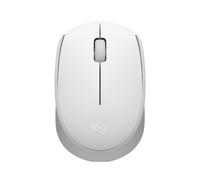 Logitech M171 - Souris - droitiers et gauchers -