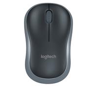 Logitech M185