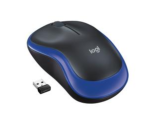 Logitech M185