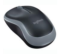 Logitech Souris M185