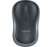 Logitech M185, Souris