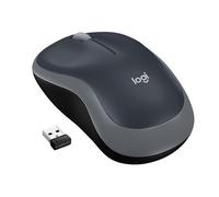 Logitech Souris M185
